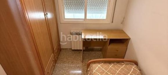 4 Schlafzimmer Doppelhaus in Terrassa, Spain, Nr. 153758 22