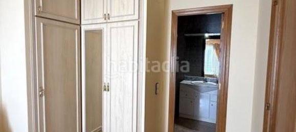 4 Schlafzimmer Doppelhaus in Terrassa, Spain, Nr. 153758 26