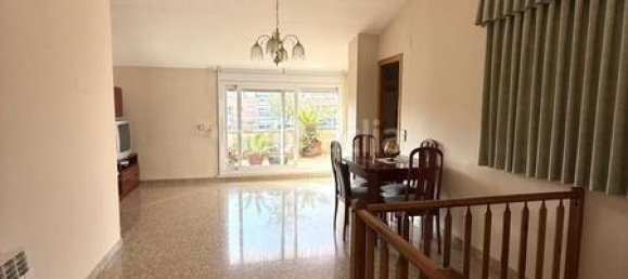 4 Schlafzimmer Doppelhaus in Terrassa, Spain, Nr. 153758 35