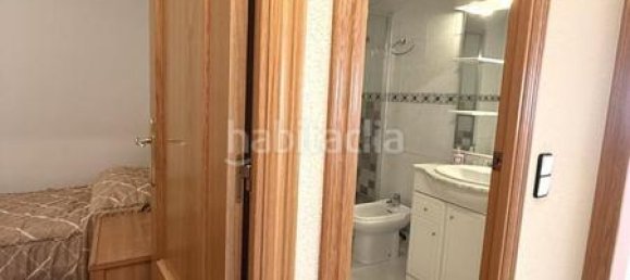 4 Schlafzimmer Doppelhaus in Terrassa, Spain, Nr. 153758 16