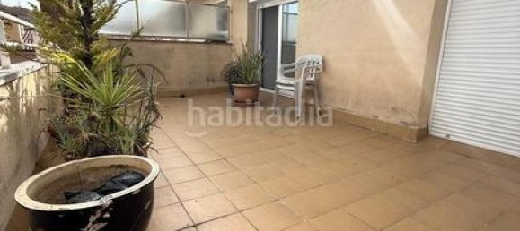 4 Schlafzimmer Doppelhaus in Terrassa, Spain, Nr. 153758 45
