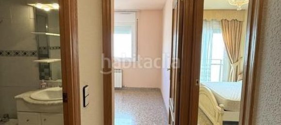 4 Schlafzimmer Doppelhaus in Terrassa, Spain, Nr. 153758 17