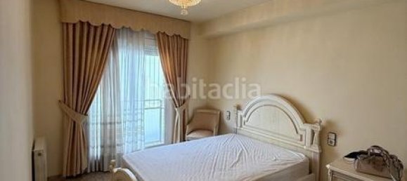 4 Schlafzimmer Doppelhaus in Terrassa, Spain, Nr. 153758 23
