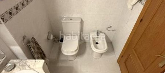 4 Schlafzimmer Doppelhaus in Terrassa, Spain, Nr. 153758 47