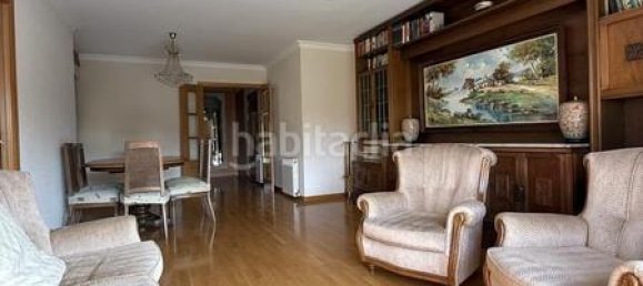 4 Schlafzimmer Doppelhaus in Terrassa, Spain, Nr. 153758 13