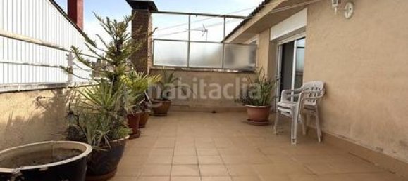 4 Schlafzimmer Doppelhaus in Terrassa, Spain, Nr. 153758 3