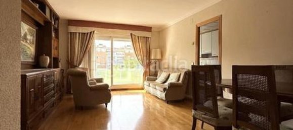 4 Schlafzimmer Doppelhaus in Terrassa, Spain, Nr. 153758 2