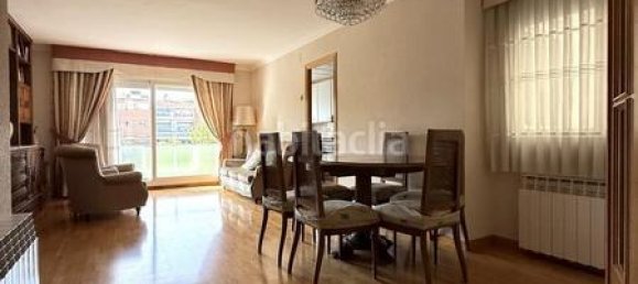 4 Schlafzimmer Doppelhaus in Terrassa, Spain, Nr. 153758 5
