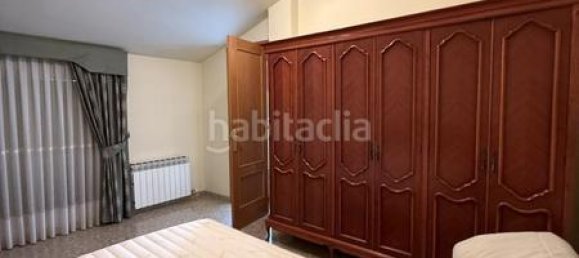 4 Schlafzimmer Doppelhaus in Terrassa, Spain, Nr. 153758 38