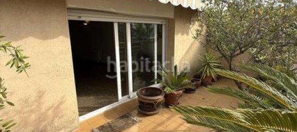 4 Schlafzimmer Doppelhaus in Terrassa, Spain, Nr. 153758 4