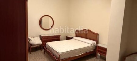 4 Schlafzimmer Doppelhaus in Terrassa, Spain, Nr. 153758 39