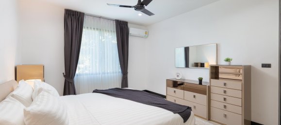 3 bedrooms Apartment in The Panora Phuket, Rawai, Thailand No. 30435 25