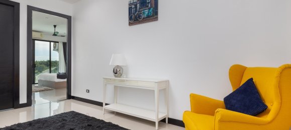 3 bedrooms Apartment in The Panora Phuket, Rawai, Thailand No. 30435 20