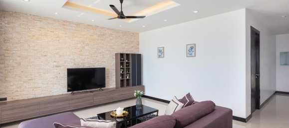 3 bedrooms Apartment in The Panora Phuket, Rawai, Thailand No. 30435 21