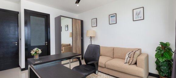 3 bedrooms Apartment in The Panora Phuket, Rawai, Thailand No. 30435 10