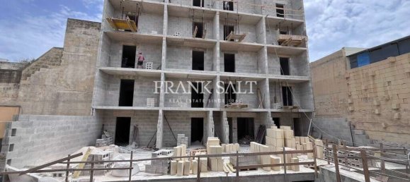 2 chambres Appartement à Victoria, Malta No. 869 2