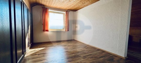 5-Zimmer Bauernhof in Passau, Germany, Nr. 233144 10