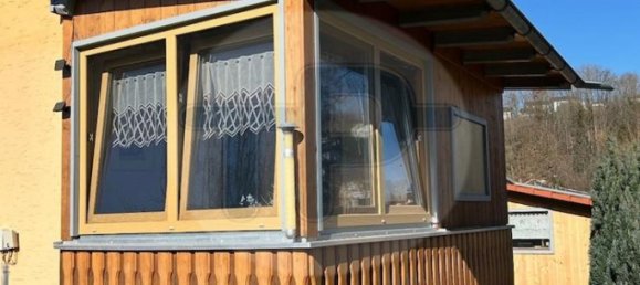 5-Zimmer Bauernhof in Passau, Germany, Nr. 233144 6