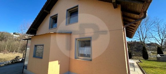 5-Zimmer Bauernhof in Passau, Germany, Nr. 233144 3