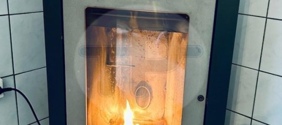 5-Zimmer Bauernhof in Passau, Germany, Nr. 233144 15