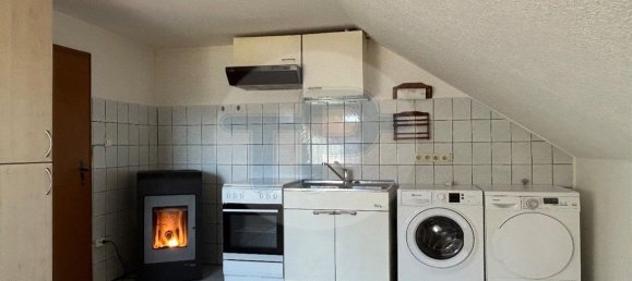 5-Zimmer Bauernhof in Passau, Germany, Nr. 233144 7