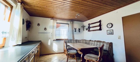 5-Zimmer Bauernhof in Passau, Germany, Nr. 233144 13