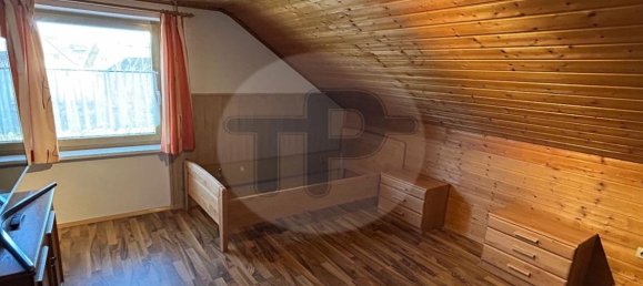 5-Zimmer Bauernhof in Passau, Germany, Nr. 233144 9