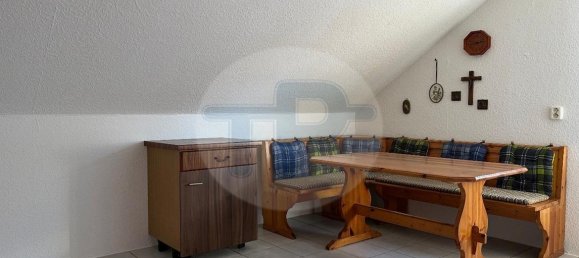 5-Zimmer Bauernhof in Passau, Germany, Nr. 233144 8