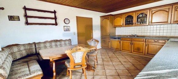 5-Zimmer Bauernhof in Passau, Germany, Nr. 233144 14