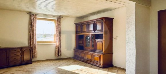 5-Zimmer Bauernhof in Passau, Germany, Nr. 233144 12