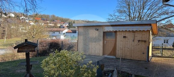 5-Zimmer Bauernhof in Passau, Germany, Nr. 233144 17