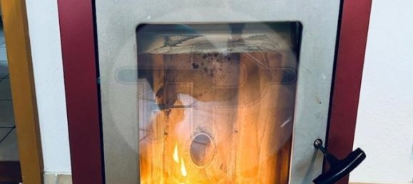 5-Zimmer Bauernhof in Passau, Germany, Nr. 233144 16