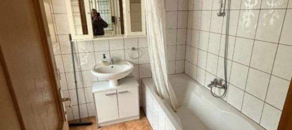 Квартира с 2 комнатами в Майдлинг, Австрия № 252295 7