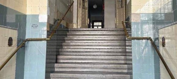 Квартира с 2 комнатами в Майдлинг, Австрия № 252295 12