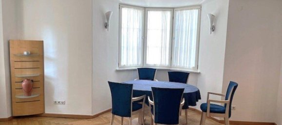 3غرفة شقة في Hall in Tirol, Austria رقم 242792 7