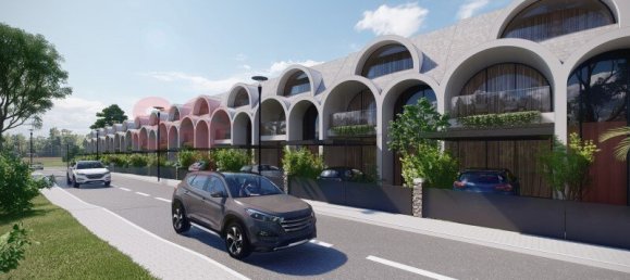 Terrain à Almancil, Portugal No. 146676 20