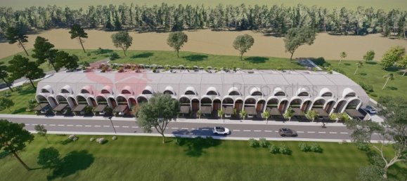 Terrain à Almancil, Portugal No. 146676 18