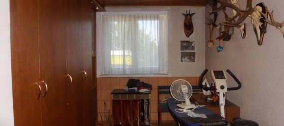 Квартира с 3 комнатами в Вена, Австрия № 92711 10