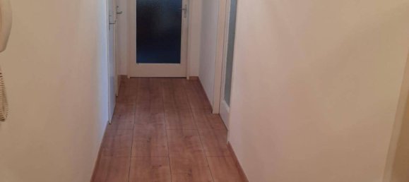 Квартира с 3 комнатами в Вена, Австрия № 92711 4