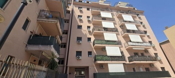 4 غرف نوم شقة في Bagheria, Italy رقم 322897 2