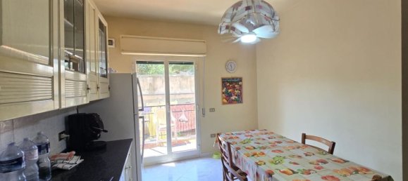 4 غرف نوم شقة في Bagheria, Italy رقم 322897 17