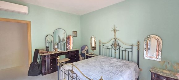 4 غرف نوم شقة في Bagheria, Italy رقم 322897 14