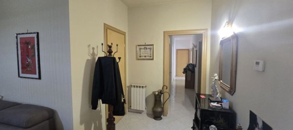 4 غرف نوم شقة في Bagheria, Italy رقم 322897 7