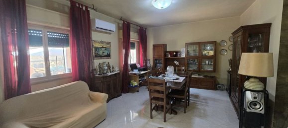 4 غرف نوم شقة في Bagheria, Italy رقم 322897 15