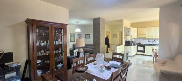 4 غرف نوم شقة في Bagheria, Italy رقم 322897 10