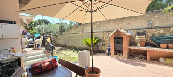 4 غرف نوم شقة في Bagheria, Italy رقم 322897 3