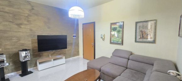 4 غرف نوم شقة في Bagheria, Italy رقم 322897 6