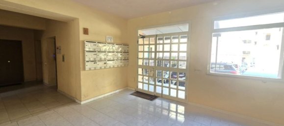 4 غرف نوم شقة في Bagheria, Italy رقم 322897 18