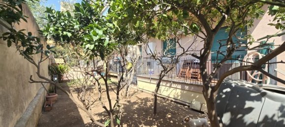 4 غرف نوم شقة في Bagheria, Italy رقم 322897 5