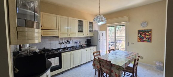 4 غرف نوم شقة في Bagheria, Italy رقم 322897 16